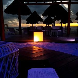 Meet your Posher, Macy